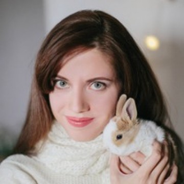 Anny Clair