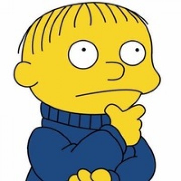 Евгений Грёзин