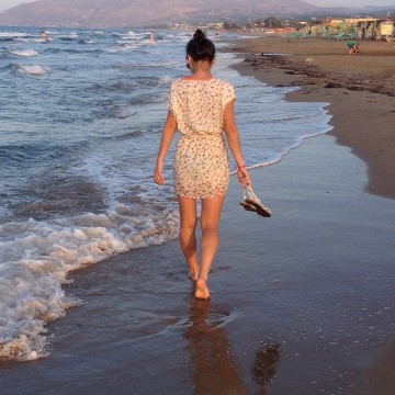 Sabina Shuldyk