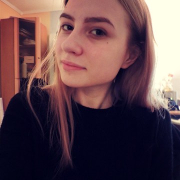 Kristina