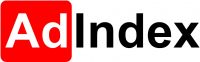 adindex