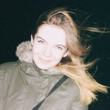 Елена Кораблева