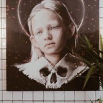 Антон Антон