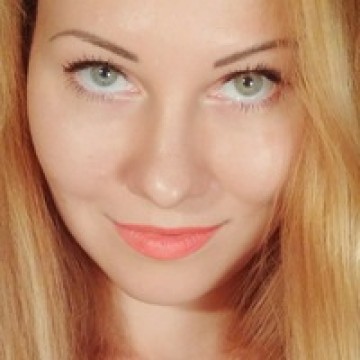 Korin Valo