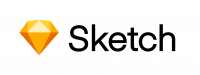 Sketchapp