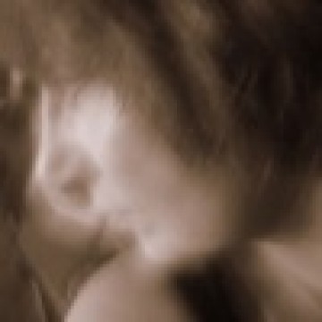 Наталья Бычкова
