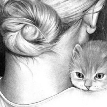 Екатерина Рышкова