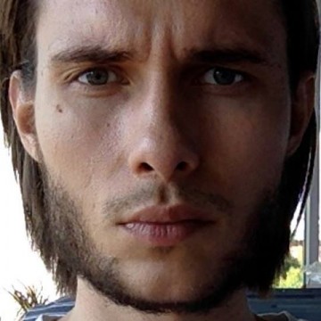 Вадим Виноградов