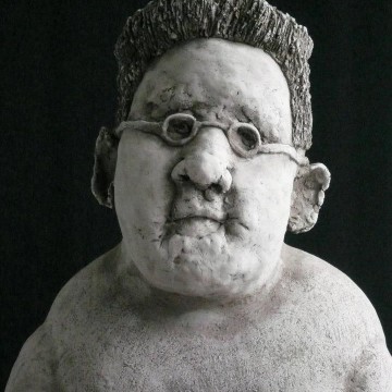 Барабанщиков Андрей