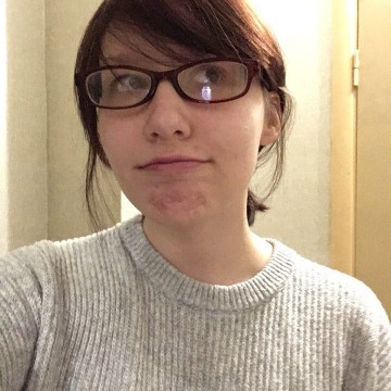 Светлана Кошечкина