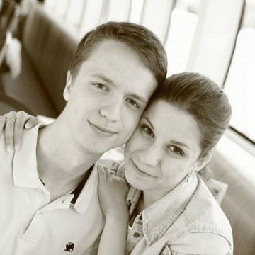 Ксения Хазова