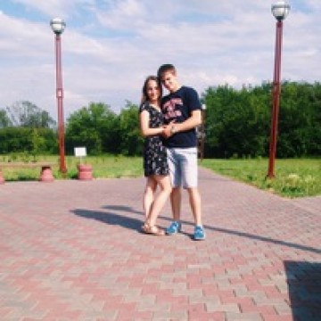Татьяна Муравьева