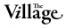the-village