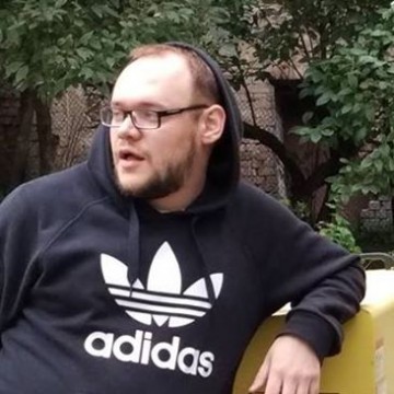 Юрий Яковлев