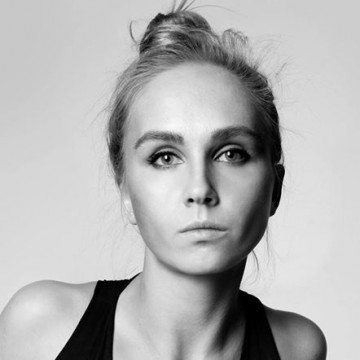 Jane  Struk
