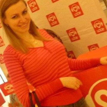 Елена Ампилогова