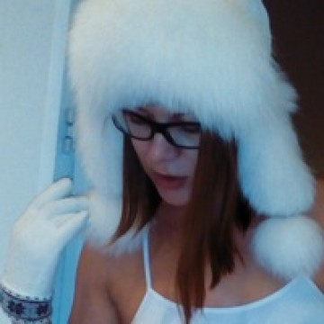 Мария Цылина