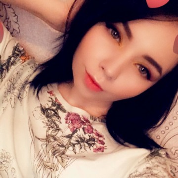 Алина Круглова